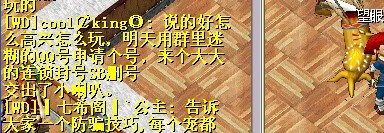 未命名.jpg