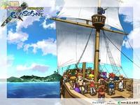 u=3083926208,4081507698&amp;fm=21&amp;gp=0.jpg