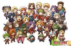 u=363667289,3152544642&amp;fm=21&amp;gp=0.jpg