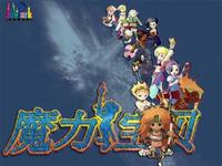 u=176255522,1575291525&amp;fm=21&amp;gp=0.jpg