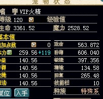 [9K40(X[JNP5(%POOTEQXR4.jpg
