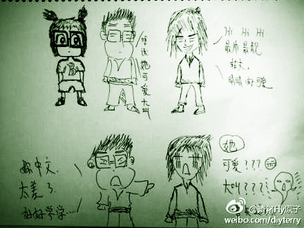 72214e14jw1e3dirc2db2j_副本.jpg