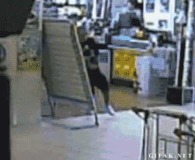 11.gif