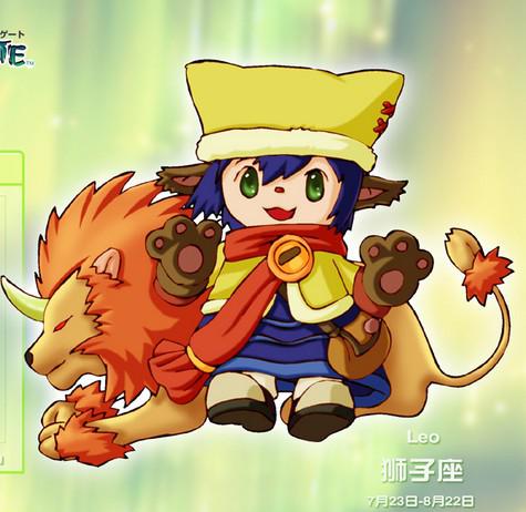 狮子座.jpg