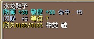 未命名.jpg