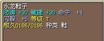 未命名1.jpg