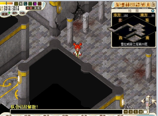 未命名.jpg