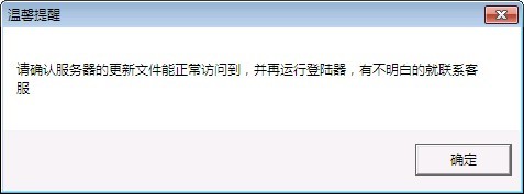 未命名1.jpg