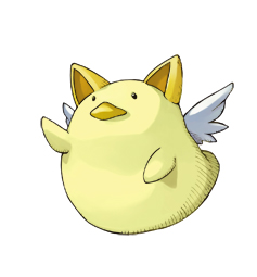 小鸭子.jpg