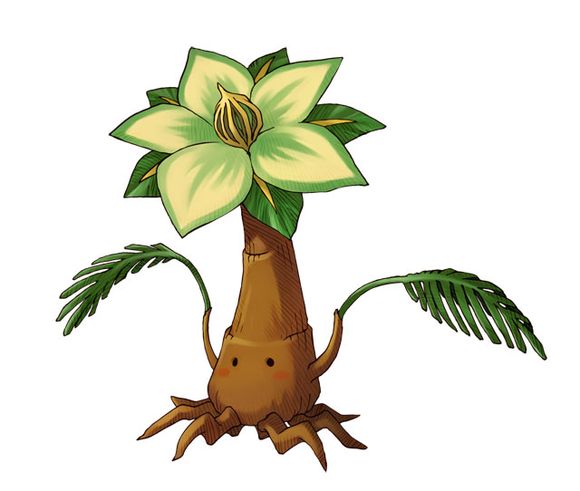 妖草1.jpg
