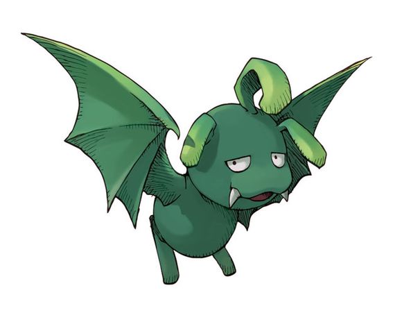 小蝙蝠.jpg