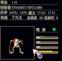 改1.jpg