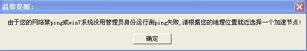 11123.jpg
