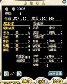 未命名1.jpg