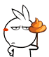 未命名.gif
