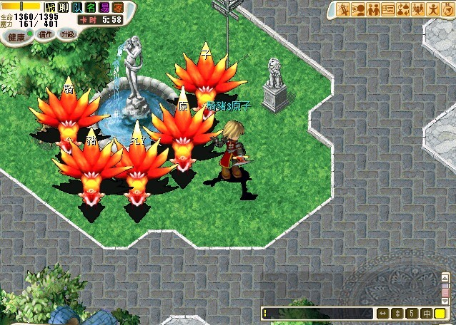 魔力唯有.jpg