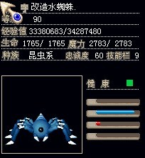 未命名.jpg