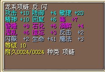 20敏2.jpg