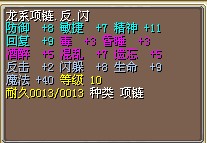 7闪.jpg