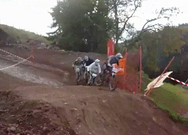mxcp4936c0bbjw1e3mpobjg11g.gif