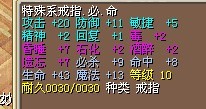 2222222222222222222222222.jpg