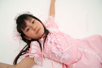 u=3978607584,2090857772&amp;fm=9&amp;gp=0.jpg