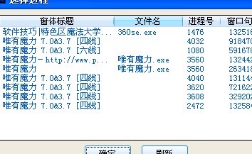 未命名.jpg