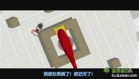这吐槽一看就是894.jpg