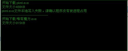 未命名.jpg