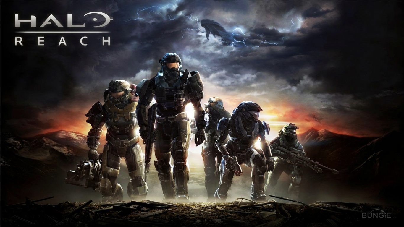 halo_reach_hd-1366x768.jpg
