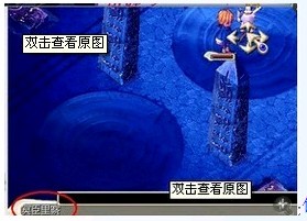 未命名1.jpg