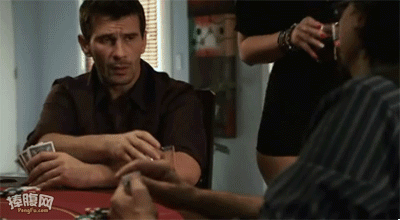 45591e823a4v7185a0d906608cf4161e759f9a336.gif