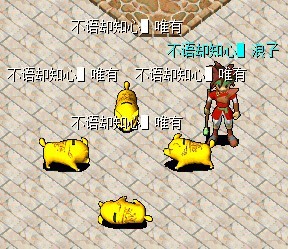 未命名.jpg
