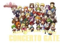 u=3839637161,1921390532&amp;fm=21&amp;gp=0.jpg
