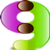 9_副本.gif