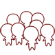 未命名.gif