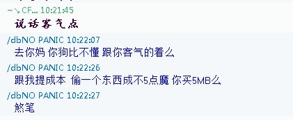 未命名2.jpg