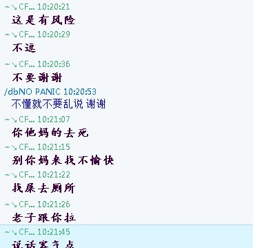 未命名1.jpg