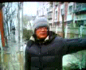 6b393f2ajw1e40muhizmvg204w040noc.gif