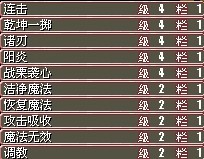 未命名.jpg