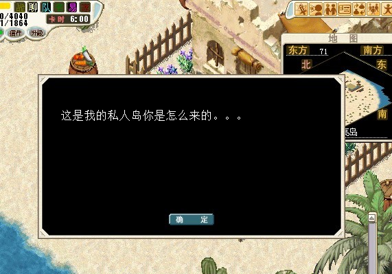 未命名.jpg