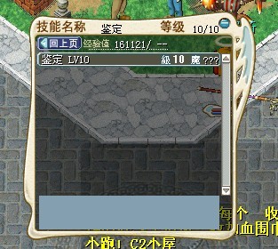 未命名.jpg