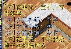 未命名.jpg