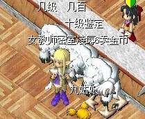 片子.jpg