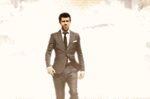 mxcp67577fd4jw1e4avv90df1g208d05kkjl.gif