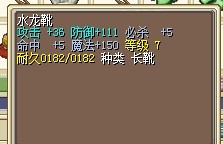 未命名.jpg