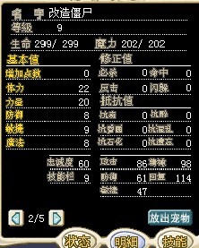未命名.jpg