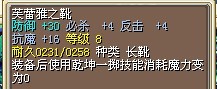 未命名.jpg
