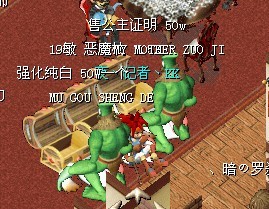 宠物