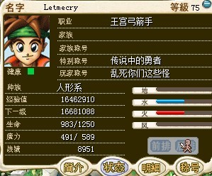未命名.jpg